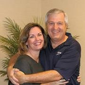 Jill Osborne's photo