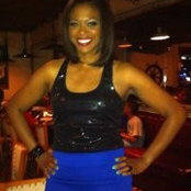 Brittnay Como's photo