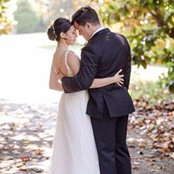 Sophia Heald's photo