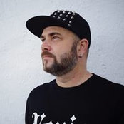 Photo de Oleg Malik