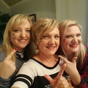 Ramona Harper's photo