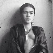 Agathe Nixs foto