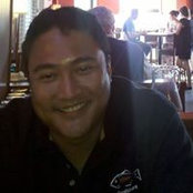 Omar Khalid's photo