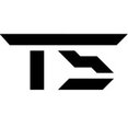 Фото профиля: Techno Style