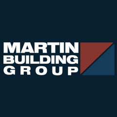 Martin Building Group