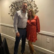 Stefanie Hengle's photo