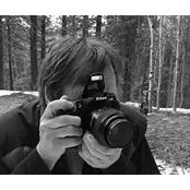 Foto von Bob Witkowski