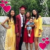 Sophia Thach's photo