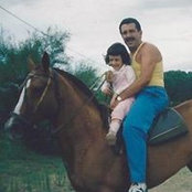 Foto von Yasmin Sufé Castillo