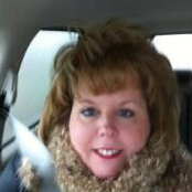 Sharon Simms-eatonさんの写真
