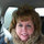 Sharon Simms-eaton