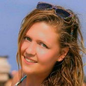 Iren Smiths foto