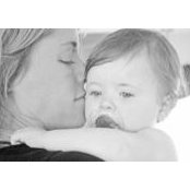 Heather McGrath's photo