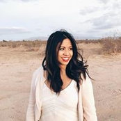 Majell del Castillo's photo