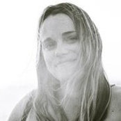 Ayla Wolk's photo