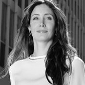 Christina Alfonso-Ercan's photo