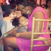 Alletrice Guyton's photo