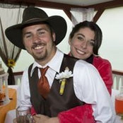 Ashley Kampnich's photo
