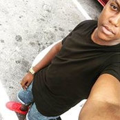 Darrel Rimon Jr.'s photo