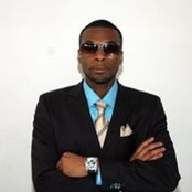 Jay Petit-homme's photo
