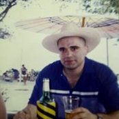 Foto de David Falzon
