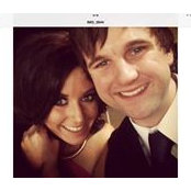 Kathryn Wiseman-Clark's photo