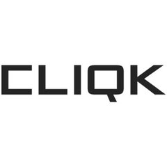 Cliqk