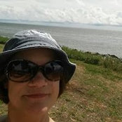 Gwyn's photo