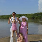 Тяжелков Евгений's photo