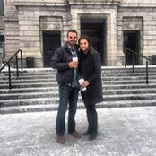 Clark Hahne's photo