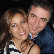 Roberto Chamorro's photo