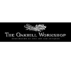 The Oakhill Workshop