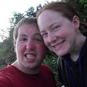 Katlyn Brown's photo