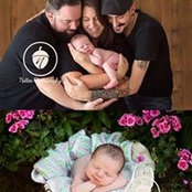 Jon Buck-Waldie's photo
