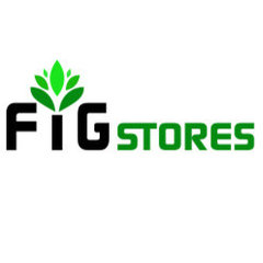 FIG Stores