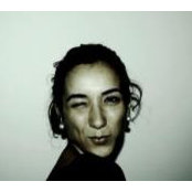 Foto von Rita Moura
