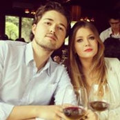 Foto de Fernanda E Norton
