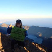 Danielle Schramm's photo