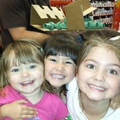 Carla Fedor's photo