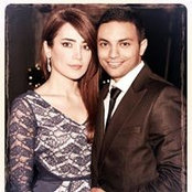 Atesa Gh's photo
