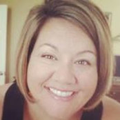 Tricia Hachem's photo