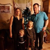 Ambre Faure Bonis's photo