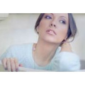 Екатерина Голубятникова's photo