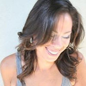 Carole Salerno's photo