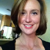 Carolyn Newham's photo