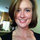 Carolyn Newham