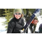 Michele Kremer's photo
