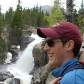 Joshua Hollander's photo
