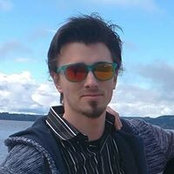 Foto de John Monroe