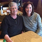 Ann Davidson's photo